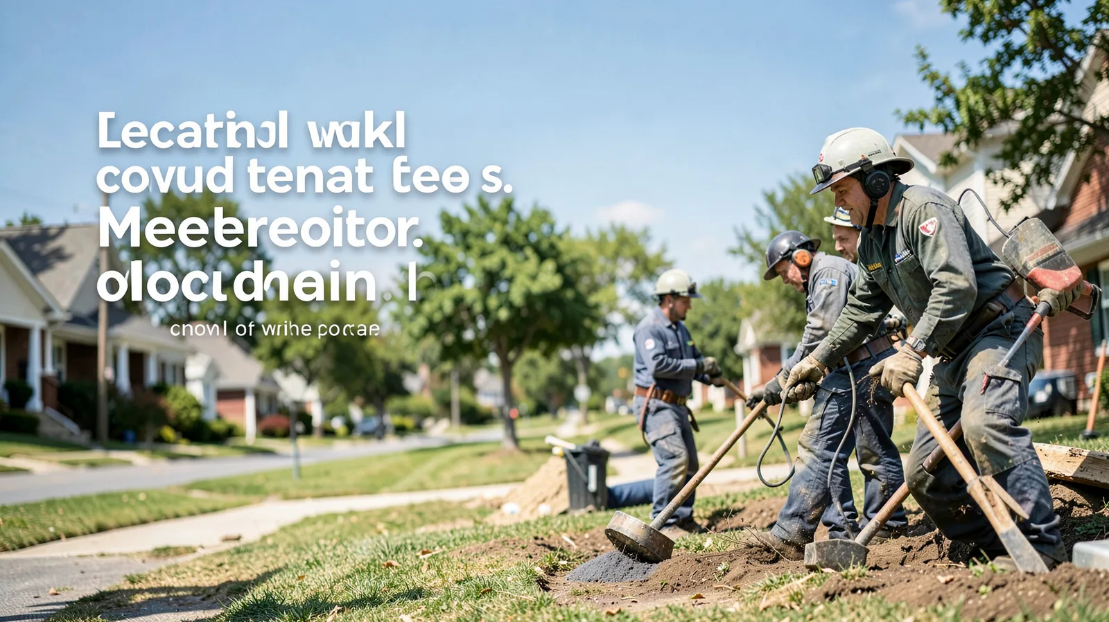 Mold Remediation in Vernon, MI near me
